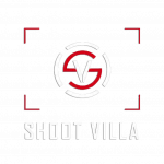 Shoot Villa